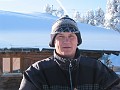 20120107_Zillertal 044
